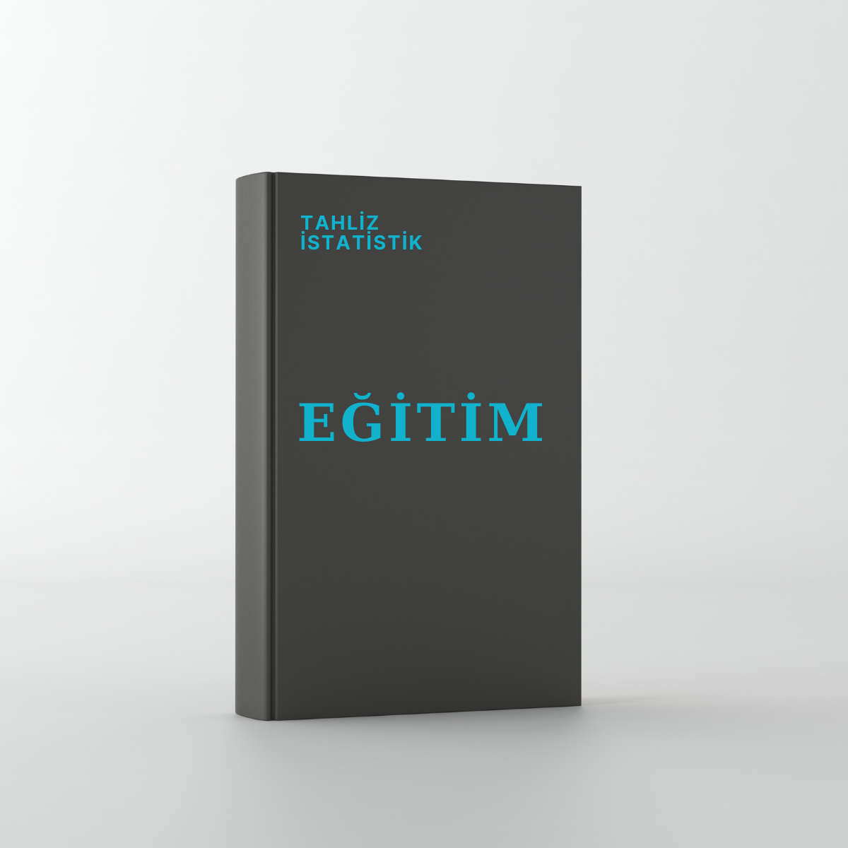 Eğitim Hizmeti