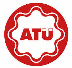 Adana Alparslan Türkeş Bilim ve Teknoloji Üniversitesi