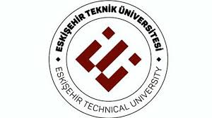 Eskişehir Teknik Üniversitesi